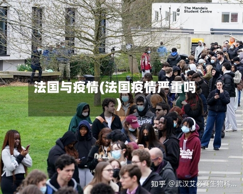 法国与疫情(法国疫情严重吗)