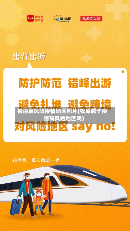 松原高风险疫情地区图片(松原属于疫情高风险地区吗)