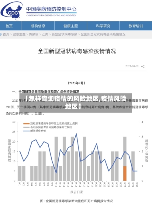 【怎样查询疫情的风险地区,疫情风险地区】