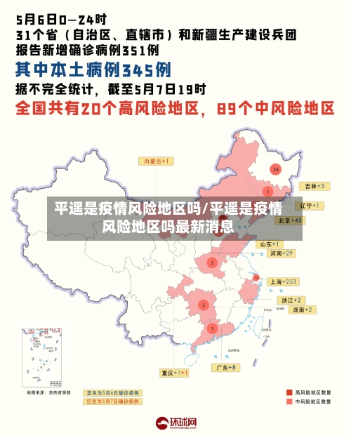 平遥是疫情风险地区吗/平遥是疫情风险地区吗最新消息