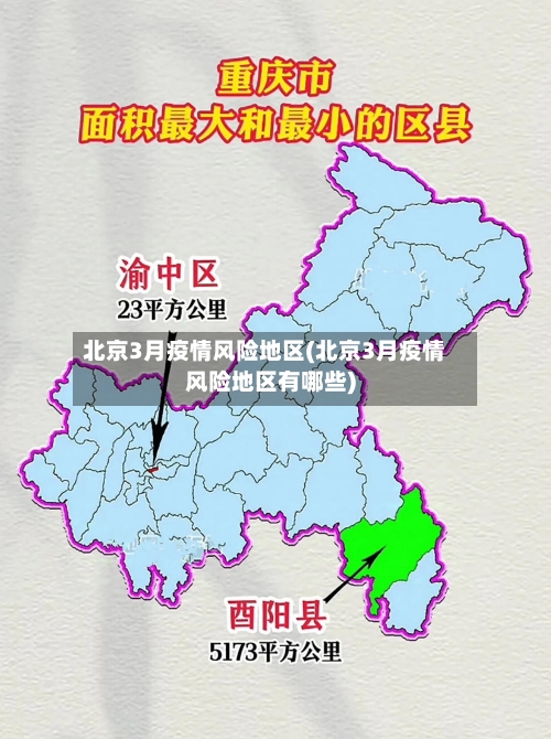 北京3月疫情风险地区(北京3月疫情风险地区有哪些)
