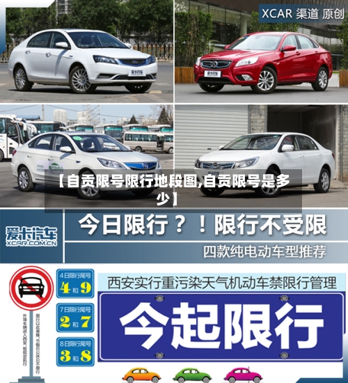 【自贡限号限行地段图,自贡限号是多少】