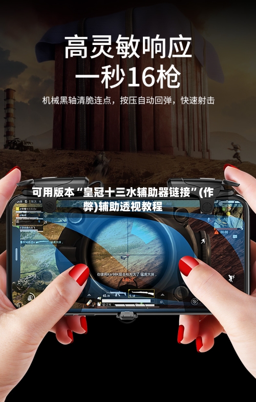 可用版本“皇冠十三水辅助器链接”(作弊)辅助透视教程