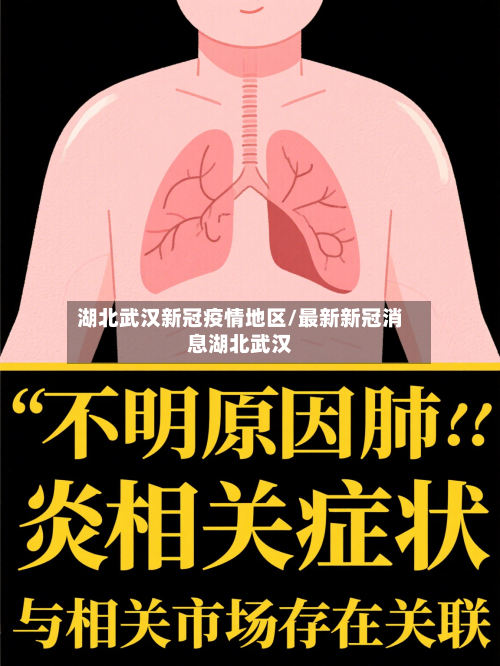 湖北武汉新冠疫情地区/最新新冠消息湖北武汉