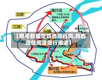 【限号新规定鸡西限行吗,鸡西这些高速限行限速】