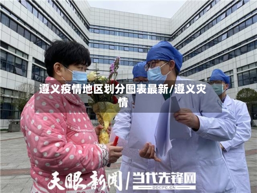 遵义疫情地区划分图表最新/遵义灾情