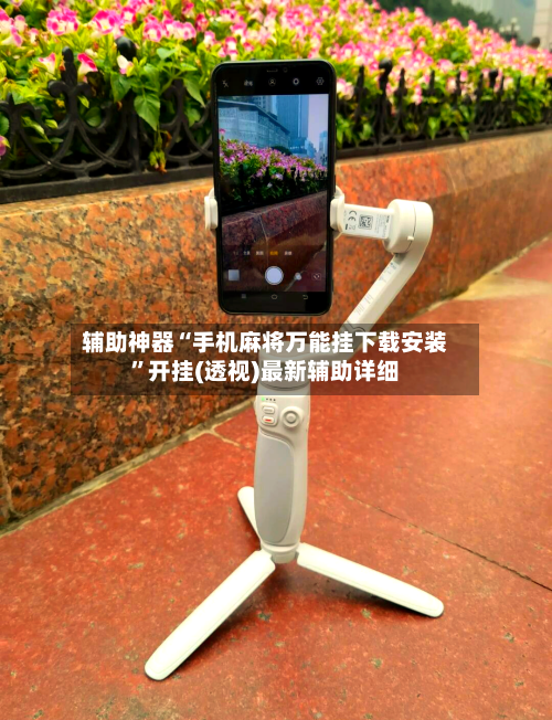 辅助神器“手机麻将万能挂下载安装”开挂(透视)最新辅助详细