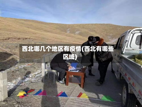 西北哪几个地区有疫情(西北有哪些区域)