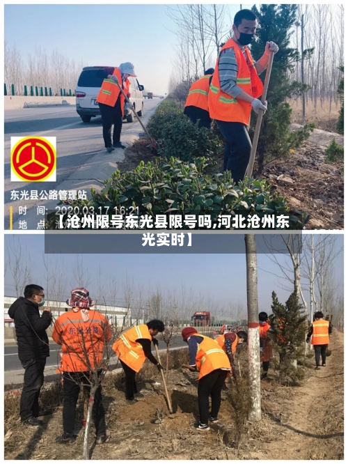 【沧州限号东光县限号吗,河北沧州东光实时】