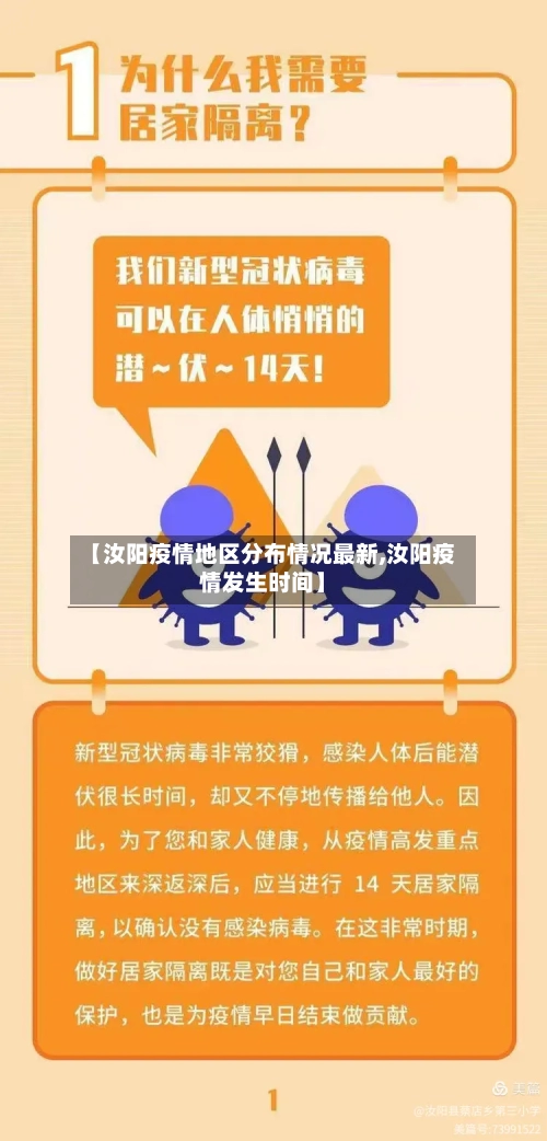 【汝阳疫情地区分布情况最新,汝阳疫情发生时间】