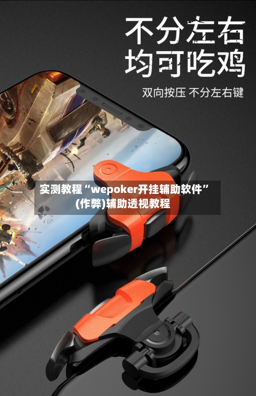 实测教程“wepoker开挂辅助软件”(作弊)辅助透视教程