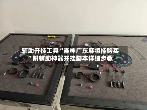 辅助开挂工具“雀神广东麻将挂购买”附辅助神器开挂脚本详细步骤