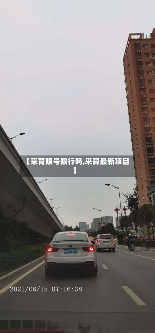【采育限号限行吗,采育最新项目】