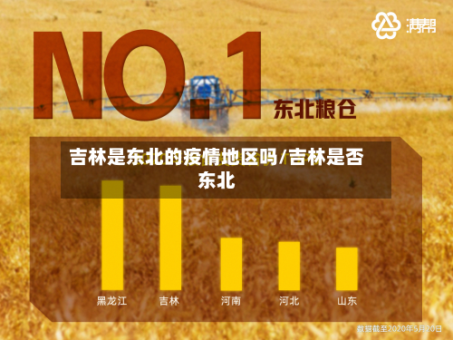 吉林是东北的疫情地区吗/吉林是否东北