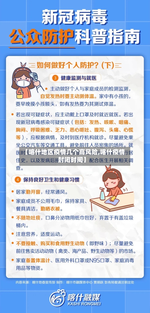 【喀什地区疫情几个高风险,喀什疫情封闭时间】