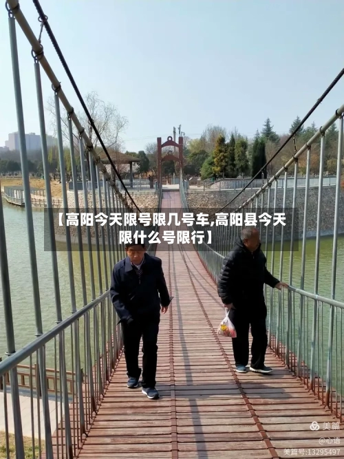 【高阳今天限号限几号车,高阳县今天限什么号限行】