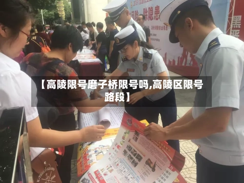 【高陵限号磨子桥限号吗,高陵区限号路段】