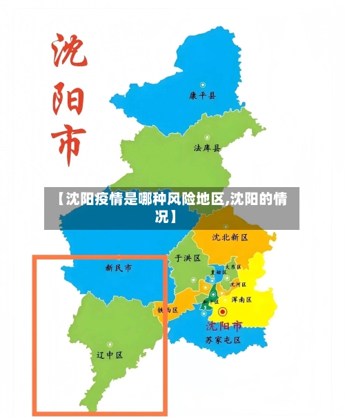 【沈阳疫情是哪种风险地区,沈阳的情况】