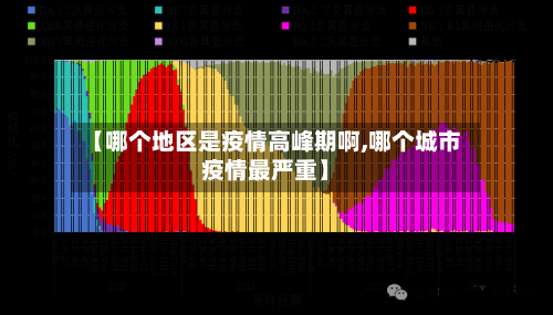 【哪个地区是疫情高峰期啊,哪个城市疫情最严重】