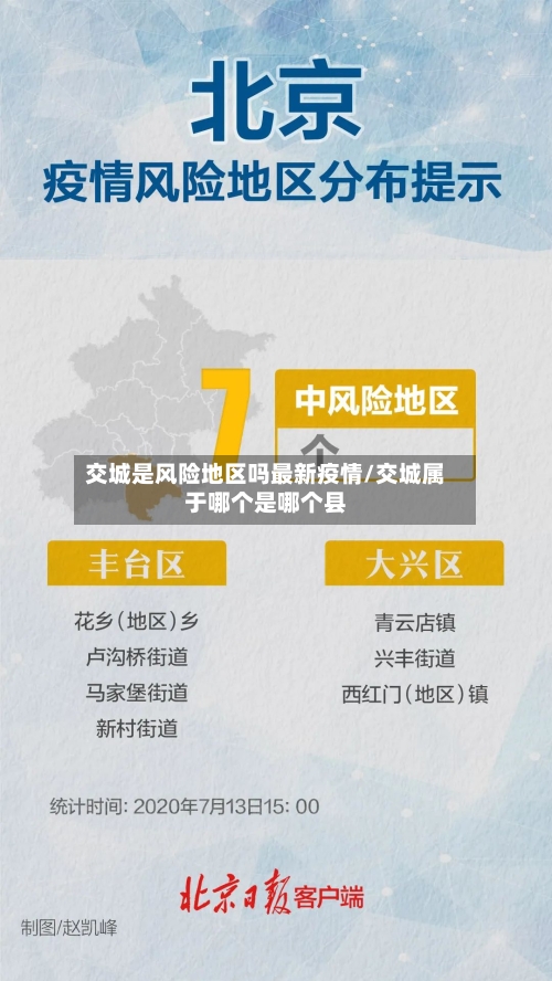 交城是风险地区吗最新疫情/交城属于哪个是哪个县