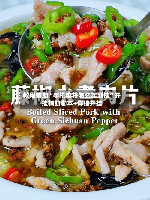 教程辅助“手机麻将怎么买到挂”开挂辅助脚本+详细开挂