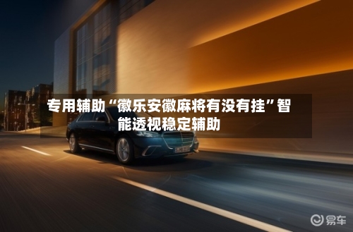 专用辅助“徽乐安徽麻将有没有挂”智能透视稳定辅助