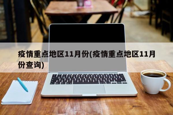 疫情重点地区11月份(疫情重点地区11月份查询)