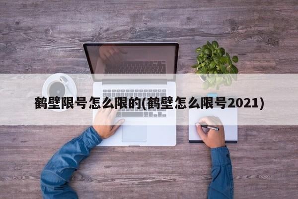 鹤壁限号怎么限的(鹤壁怎么限号2021)