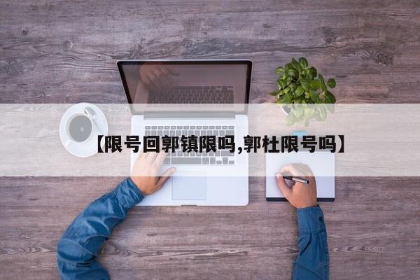 【限号回郭镇限吗,郭杜限号吗】