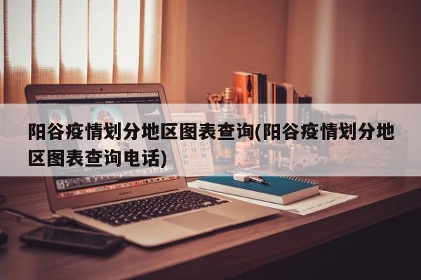 阳谷疫情划分地区图表查询(阳谷疫情划分地区图表查询电话)