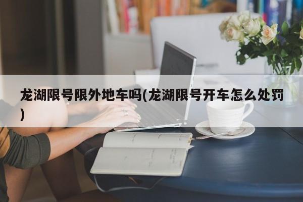 龙湖限号限外地车吗(龙湖限号开车怎么处罚)