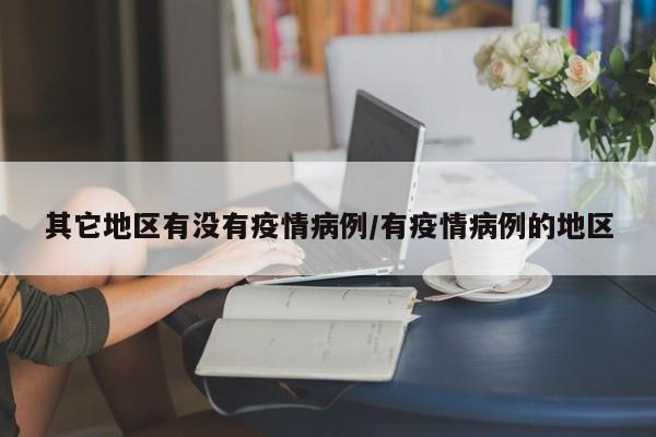 其它地区有没有疫情病例/有疫情病例的地区