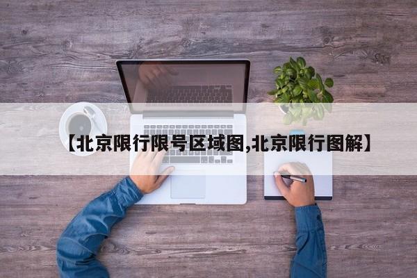 【北京限行限号区域图,北京限行图解】