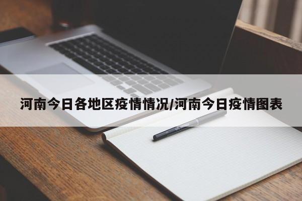 河南今日各地区疫情情况/河南今日疫情图表