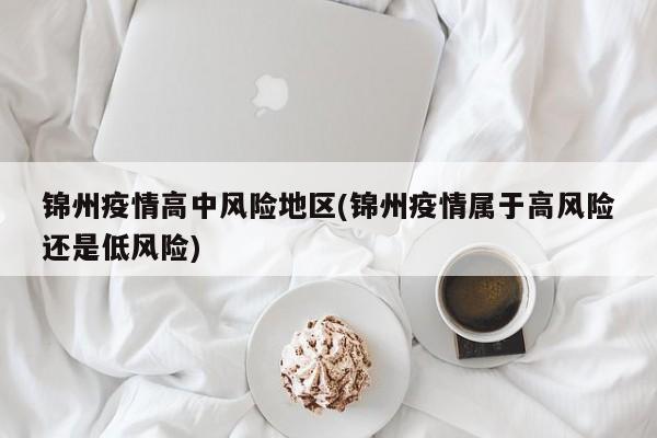 锦州疫情高中风险地区(锦州疫情属于高风险还是低风险)