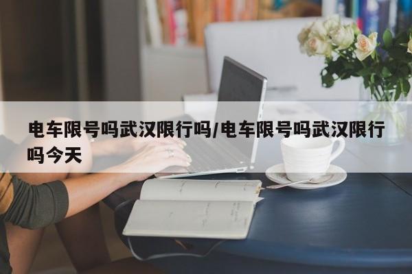 电车限号吗武汉限行吗/电车限号吗武汉限行吗今天