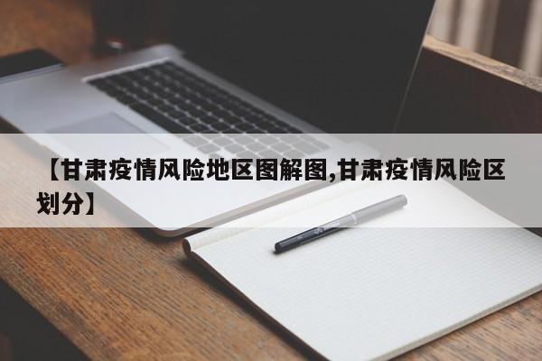 【甘肃疫情风险地区图解图,甘肃疫情风险区划分】