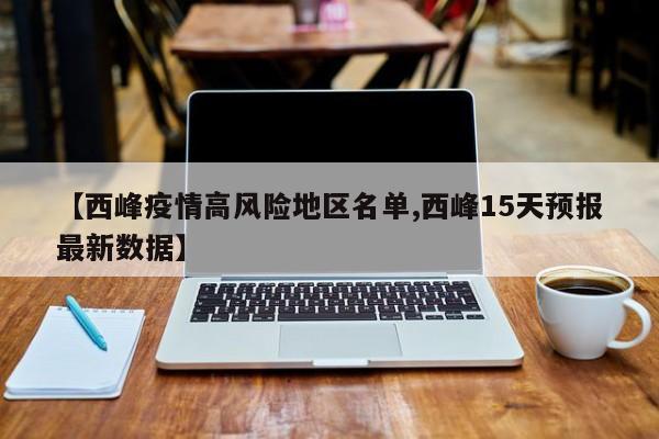 【西峰疫情高风险地区名单,西峰15天预报最新数据】