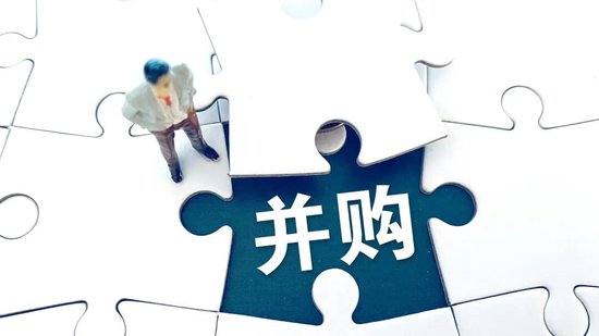 宁波国资委要约收购，复牌涨停