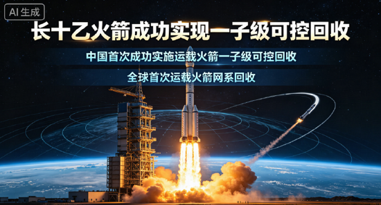 航天军工	、医药爆发，大数据崛起，科技巨震分化：3.39万亿成交下，谁在接棒？