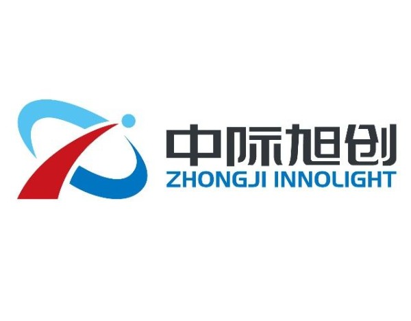压制股价、业绩严重不及预期……中际旭创公告澄清多项传言